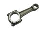 mk8610eby