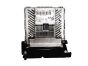 ad8-db10773eby