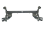 Suspension Beam Rear 555013360R 555019781R Dacia Sandero 3 0km