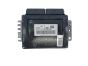 Controller 96801800 5WY5407A D32 1BOT 9A Chevrolet Kemsco 52206