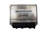 ca2-pk1300eby