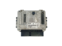 Controller 51903001 0281017784 Alfa Romeo Bosch