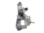 Engine Support 117100072R--A 1.5 Blue dCi Renault Dacia 0 km
