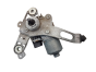 Wiper Motor Right Ford Focus BM51-17504-BL BM51-17K484-B 1528