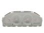 Speedometer/Instrument Cluster Volvo V70 30746102 69594-700T 25688