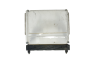 Controller 0281011078 30637733A Volvo Bosch 38018
