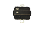 Controller 60586123  Alfa Romeo 