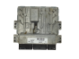 Controller 237109375R A2C12628200 SID310 237108376R Renault 14962
