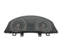 Speedometer/Instrument Cluster VW Golf Plus 5M0920870A A2C53353019