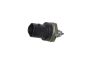 mk7655eby