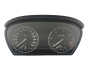 Speedometer/Instrument Cluster BMW 3 E90 E91 9166846-03 1025350-86 33054