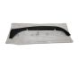 Door Seal Original Citroen 9678379980