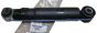Shock Absorber Rear New Original 9811403680 Citroen