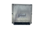 Controller A6681530279 0281010793 Mercedes Bosch 51184