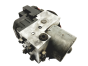 Abs Pump Ford Transit YC15-2M110-AE 0265216577 Bosch