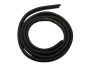 Door Seal Right Left Front Renault Kangoo 2 8200425627 0km