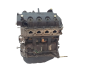Engine D4FG722 D4FG722 1.2 16v Renault Clio 2 S3