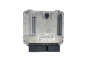 Controller 0281032143 8587952 BMW Bosch 43905