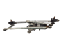 Wiper Mechanism Nissan Micra K13 288401HB3A 1629