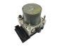 Abs Pump Citroen Peugeot 9660779880 0265800415 0265231522 64642