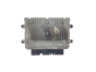 Controller 9675380380 V29009329A 9666596780 PSA Valeo