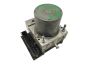 Abs Pump Smart Fortwo A4514201275 0265951118 0265230390 66597