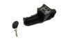 ca38-jj1031eby