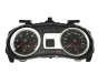 Speedometer/Instrument Cluster Renault Clio 3 8201060299 A 31675