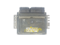 Controller MEC37-350 C1  MW  Nissan Hitachi 45364