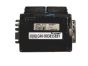 ca0-db3815eby