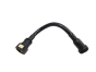 Fuel Lines 1579FH 2.0 HDI Citroen Berlingo Peugeot Partner  