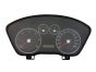 ca3-pk6168eby