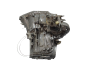 Gearbox 20MB02 2.0 HDI Citroen C5 Peugeot 407 2222YW 1003