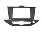 Radio mounting frame Navi Opel Astra K 39009825