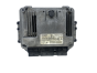 Controller 0281014729 9653958980 9665674480 Bosch PSA 50275