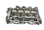 Valve Cover 9644994680 1,6 HDI TDCi Citroen Peugeot Ford Volvo 1027 