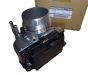 Air Throttle Body New Original 161191TT0A Renault