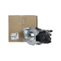 Turbocharger Original 9835855380 Citroen Peugeot