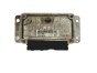 Controller Toyota PSA 89661-0H012 0261208704 Bosch 26606