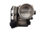 Air Throttle Body Ford AG9G-9F991-AB 2.0