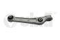 Wishbone Left 8W0407151A 44071720201 Audi A4 Vika