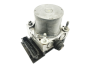 Abs Pump Fiat Panda 46802215 0265800306 Bosch 40453