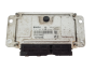 Controller PSA Toyota 89661-0H022 0261208702 Bosch 30905
