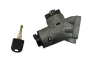 Ignition Switch Lancia Y10 00870 Sipea