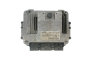 Controller 0281012528 9657699480 9664620780 PSA Bosch 46560