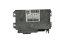 Controller 46531221 IAW16F.ET 61602.108.01 Lancia 53350