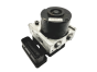 Abs Pump Fiat Doblo 51773386 10.0970-1603.3 Ate 43153