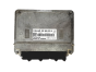 Controller 03E906023AL 5WP40546 05 VW Continental 28517