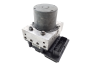 Abs Pump Mercedes Vito Viano A0084315312 0265252026 0265951853