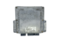Controller 0281011133 9647474680 9640938180 PSA Bosch 61281
